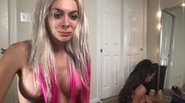 Cuntytrannylydia  05-11-2021